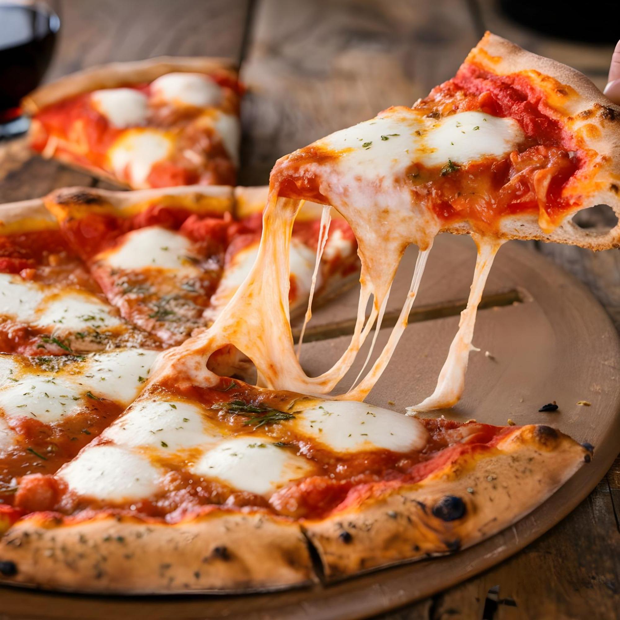 La Locanda Livigno Dış mekan fotoğraf